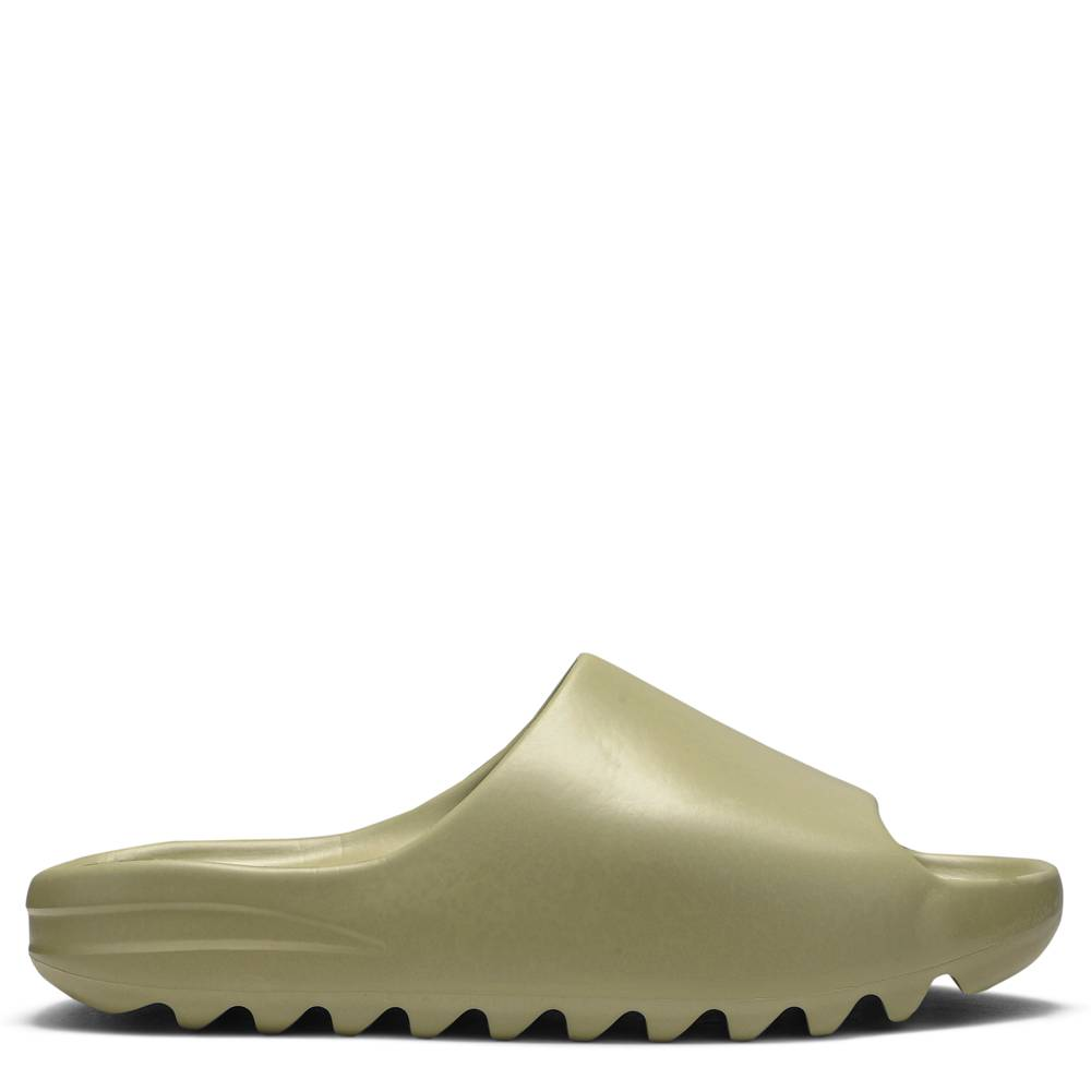 adidas Yeezy Slide Resin (2022/2024) – AP sneaker