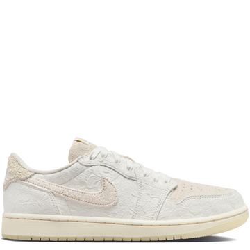 Jordan 1 Retro Low OG Chris Paul