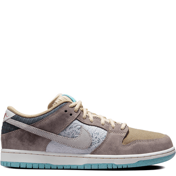 Nike SB Dunk Low Big Money Savings