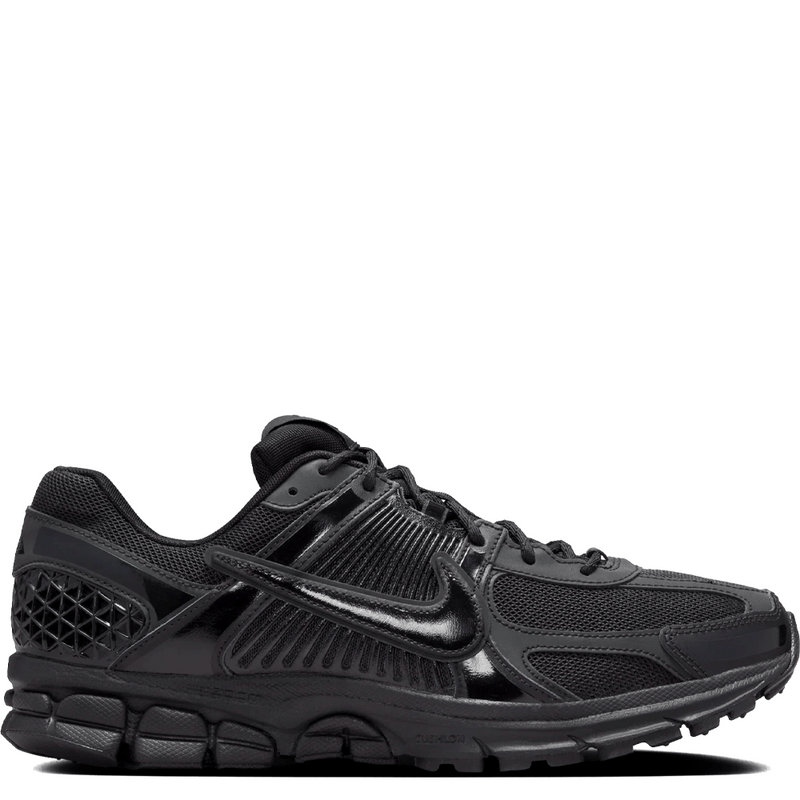 Nike Zoom Vomero 5 Dover Street Market 20th Anniversary