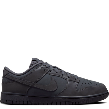 Nike Dunk Low Cyber Reflective (W)