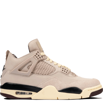 Jordan 4 Retro OG SP A Ma Maniére While You Were Sleeping (W)