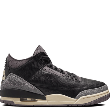 Jordan 3 Retro OG SP A Ma Maniére While You Were Sleeping (W)