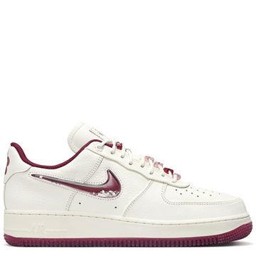 Nike Air Force 1 Low '07 SE PRM Valentine's Day (2024) (W)
