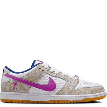 Nike SB Dunk Low Rayssa Leal