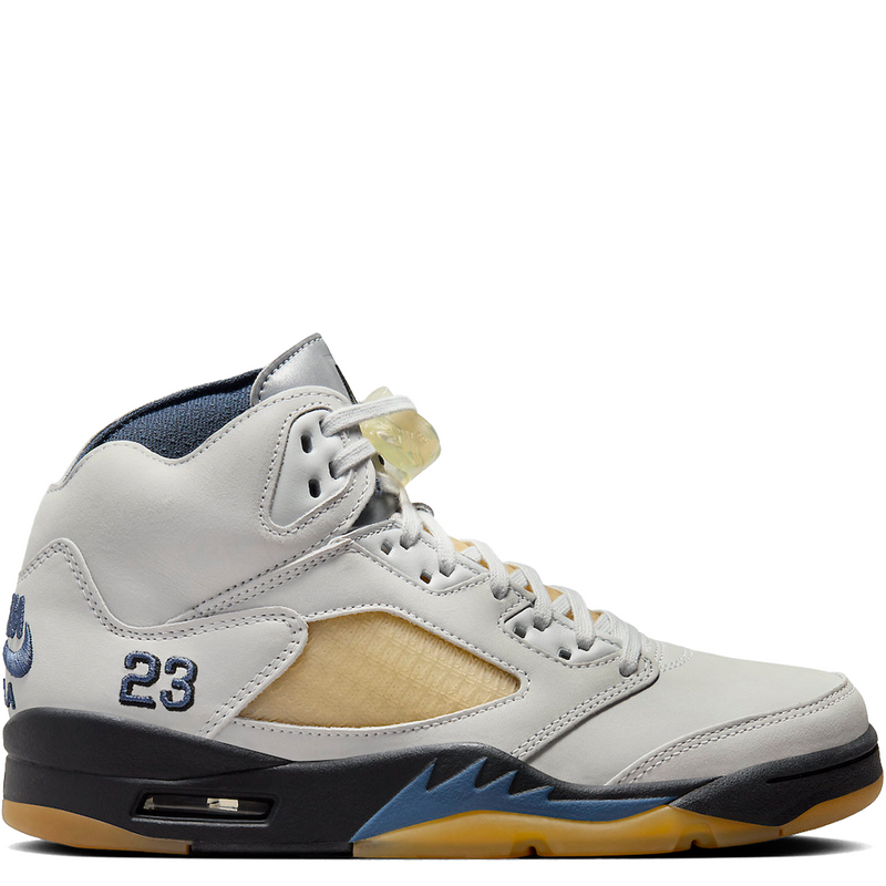 Jordan 5 Retro A Ma Maniére Dawn (W)