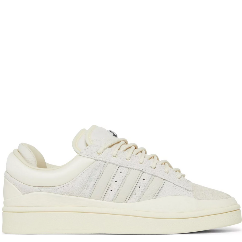 adidas Campus Light Bad Bunny Cream