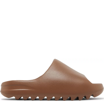 adidas Yeezy Slide Flax