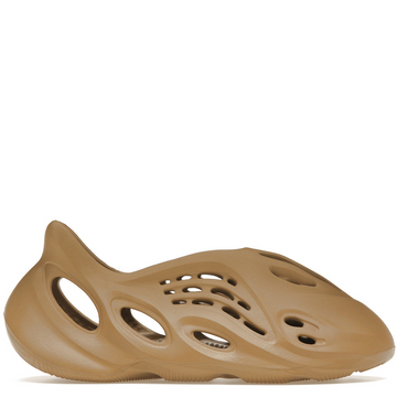 adidas Yeezy Foam RNR Clay Taupe