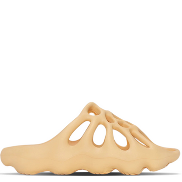 adidas Yeezy 450 Slide Cream