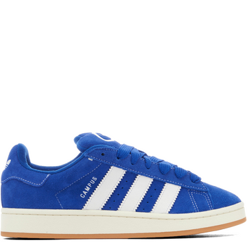 adidas Campus 00s Semi Lucid Blue Cloud White