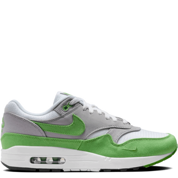 Nike Air Max 1 Patta 20th Anniversary Chlorophyll