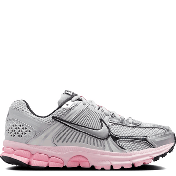 Nike Zoom Vomero 5 Photon Dust Pink Foam (W)