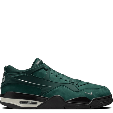 Jordan 4 RM SP Nigel Sylvester Grandma's Driveway