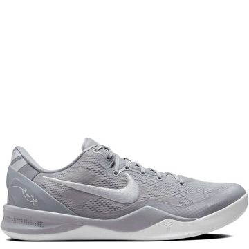 Nike Kobe 8 Protro Wolf Grey