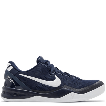 Nike Kobe 8 Protro College Navy
