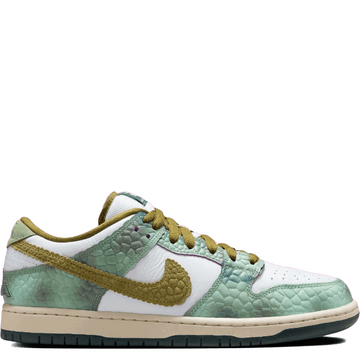 Nike SB Dunk Low Alexis Sablone Chameleon