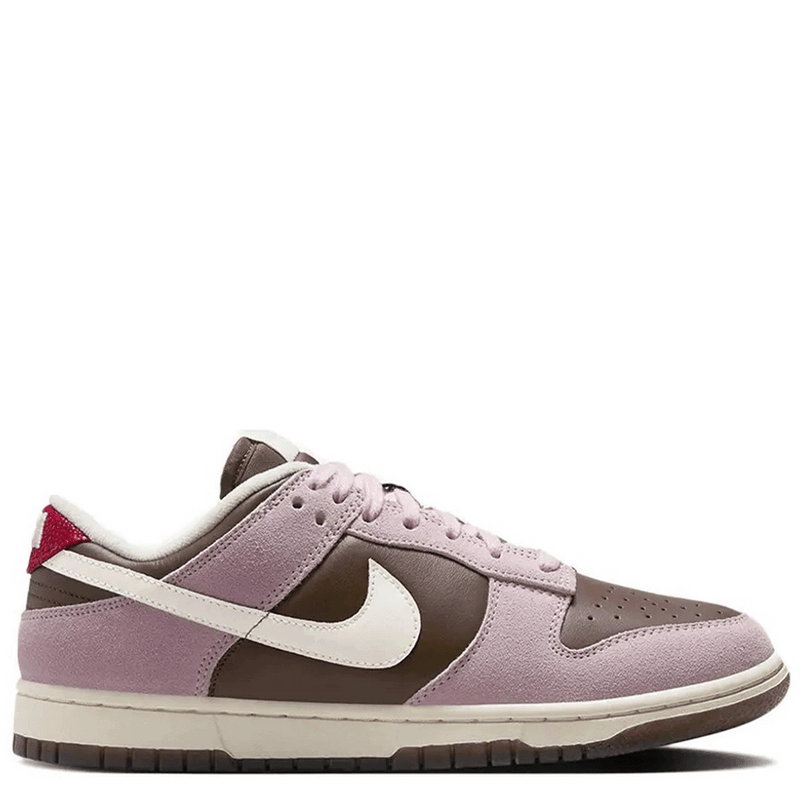 Nike Dunk Low Neapolitan (W)