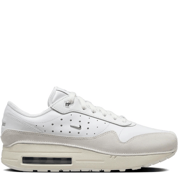 Nike Air Max 1 '86 Jacquemus White (W)