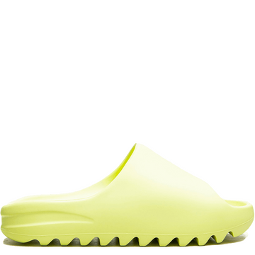 adidas Yeezy Slide Glow Green (2022/2023 Restock)