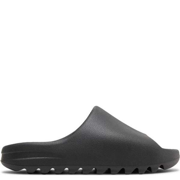 adidas Yeezy Slide Onyx