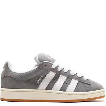 adidas Campus 00s Grey White