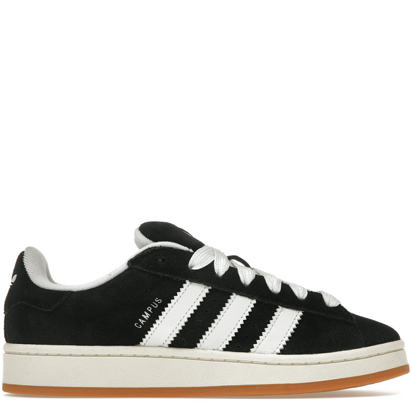 adidas Campus 00s Core Black