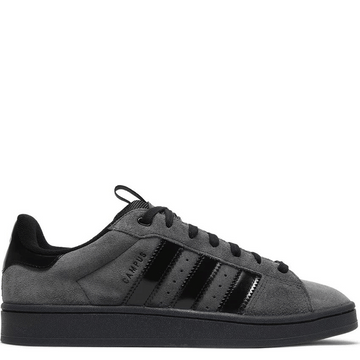 adidas Campus 00s Carbon Black