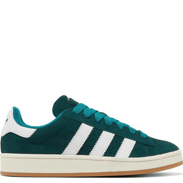 adidas Campus 00s Forest Glade