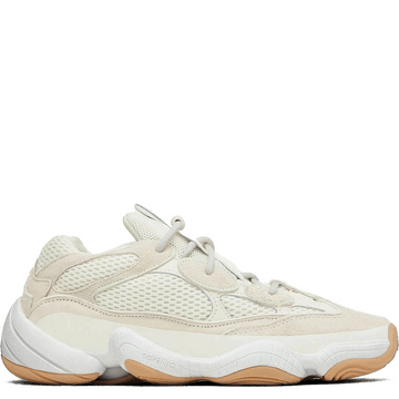adidas Yeezy 500 Stone Taupe