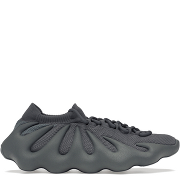 adidas Yeezy 450 Stone Teal