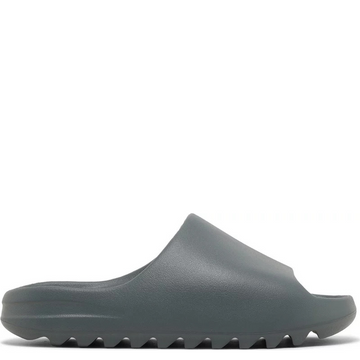 adidas Yeezy Slide Slate Marine