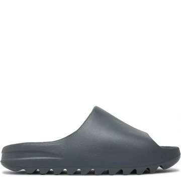 adidas Yeezy Slide Slate Grey
