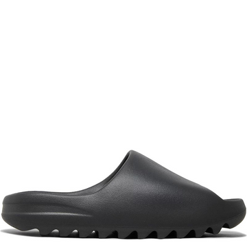 adidas Yeezy Slide Granite
