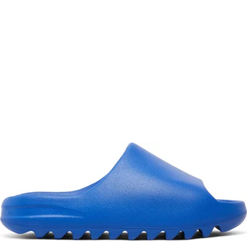 adidas Yeezy Slide Azure