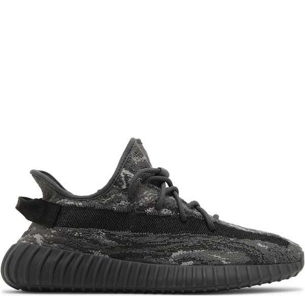 adidas Yeezy Boost 350 V2 MX Dark Salt