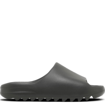 adidas Yeezy Slide Dark Onyx