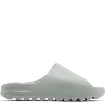 adidas Yeezy Slide Salt