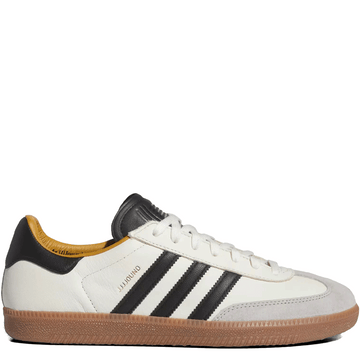 adidas Samba OG JJJJound White