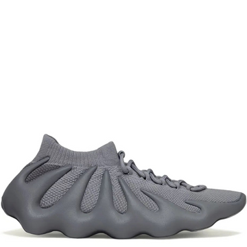 adidas Yeezy 450 Stone Grey