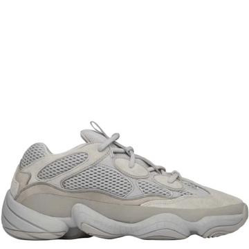 adidas Yeezy 500 Stone Salt
