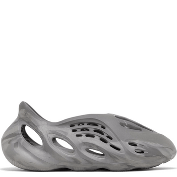 adidas Yeezy Foam RNR MX Granite