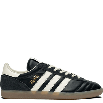 adidas Samba JP Sneakersnstuff