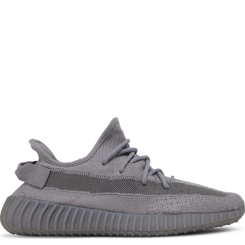 adidas Yeezy Boost 350 V2 Steel Grey