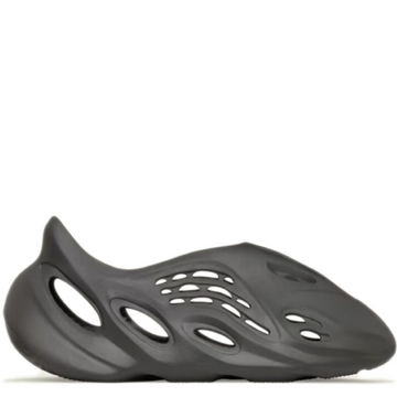 adidas Yeezy Foam RNR Carbon