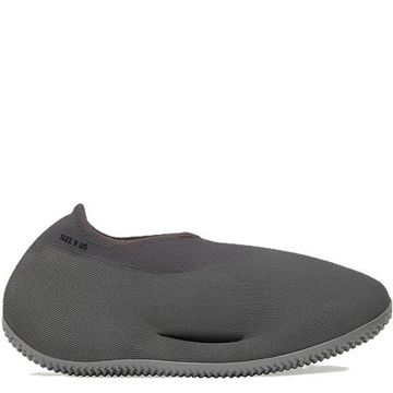 adidas Yeezy Knit RNR Fade Onyx