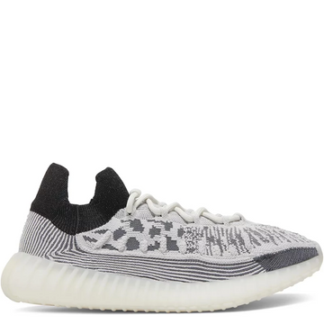 adidas Yeezy 350 V2 CMPCT Slate Panda