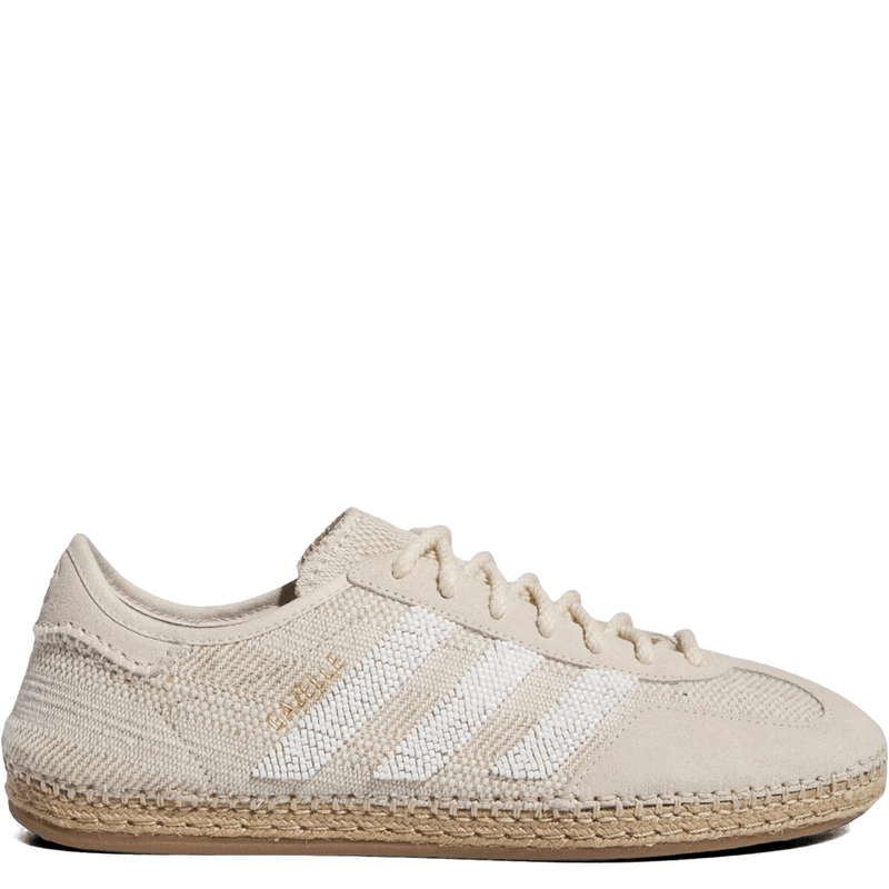 adidas Gazelle CLOT Halo Ivory