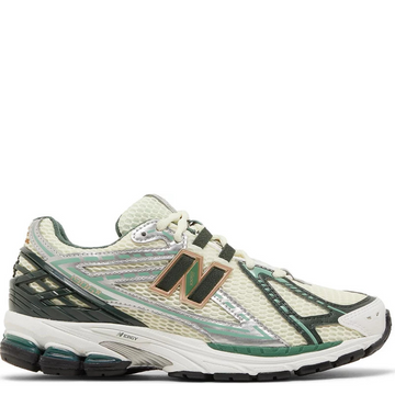 New Balance 1906R Aime Leon Dore Jade