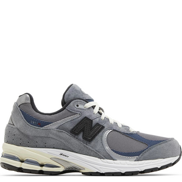 New Balance 2002R JJJJound Storm Blue